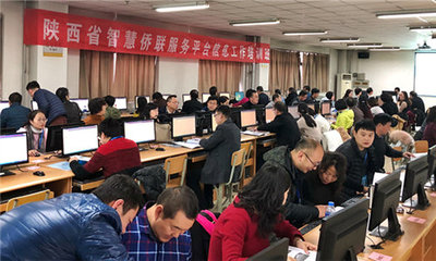 陜西 發(fā)揮僑聯(lián)作用，服務(wù)‘三個經(jīng)濟(jì)’建設(shè)的經(jīng)濟(jì)與商務(wù)信息咨詢服務(wù)