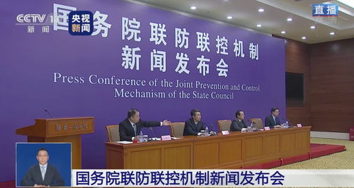 辦公室防護(hù)新動向 病毒是否會通過衣服和頭發(fā)傳播？