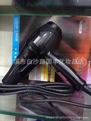 電吹風-各種手工加工。電子產品,美發產品,電吹風等采購平臺求購產品詳情