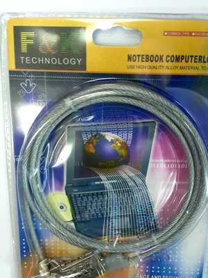 筆記本密碼鎖電腦鎖合金手提電腦防盜鎖安全鎖筆記本電腦鎖】價格_批發(fā)_ .