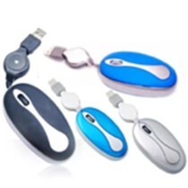 皮包手機飾品廠商公司_2021年皮包手機飾品較新批發商_皮包手機飾品