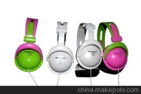 【廠家直銷,好音質(zhì)時(shí)尚【音樂(lè)耳機(jī)】電子產(chǎn)品批發(fā),隨身聽(tīng)】?jī)r(jià)格,廠家,圖片,耳機(jī),深圳市牛揚(yáng)電子業(yè)務(wù)部-