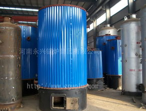 燃煤導(dǎo)熱油鍋爐廠家 價(jià)格 50000.00 臺(tái) 河南永興鍋爐集團(tuán)廠 價(jià)格庫 產(chǎn)品報(bào)價(jià) 價(jià)格中心 中國領(lǐng)先的免費(fèi)b2b電子商務(wù)推廣平臺(tái)