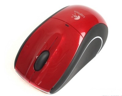 【羅技 M505 激光無線鼠標(biāo) 羅技2.4G 游戲無線鼠標(biāo) 無線鼠標(biāo)批發(fā)】?jī)r(jià)格,廠家,圖片,鼠標(biāo),汕頭市潮陽區(qū)和平旺選電子產(chǎn)品經(jīng)營部-