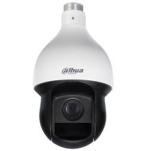 2018高速球價(jià)格 報(bào)價(jià) 高速球批發(fā) 第7頁 安防網(wǎng)