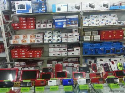 【圖】- 大量批發電腦配件,手機耳機,插卡音響,插卡視頻播放 - 常州家用電器 - 百姓網