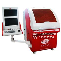 武漢市其他電子產品制造設備批發 其他電子產品制造設備供應 其他電子產品制造設備廠家 