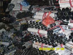 生產供應商廠家 今日行情價格走勢 報價 深圳泰源滾筒制造廠