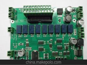 貼片電子產(chǎn)品供應(yīng)商,價(jià)格,貼片電子產(chǎn)品批發(fā)市場(chǎng) 