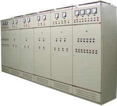 劃算的機(jī)箱機(jī)柜推薦 機(jī)柜生產(chǎn)廠家,劃算的機(jī)箱機(jī)柜推薦 機(jī)柜生產(chǎn)廠家生產(chǎn)廠家,劃算的機(jī)箱機(jī)柜推薦 機(jī)柜生產(chǎn)廠家價格