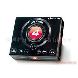 電子產(chǎn)品包批發(fā) 電子產(chǎn)品包供應(yīng) 電子產(chǎn)品包廠家 