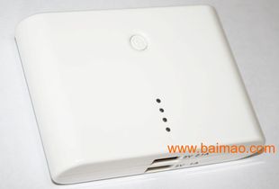 供應(yīng)石河子12000mah移動(dòng)電源 移動(dòng)電源批發(fā),供應(yīng)石河子12000mah移動(dòng)電源 移動(dòng)電源批發(fā)生產(chǎn)廠(chǎng)家,供應(yīng)石河子12000mah移動(dòng)電源 移動(dòng)電源批發(fā)價(jià)格