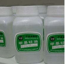 溶劑油生產(chǎn)廠(chǎng)家 批發(fā)商