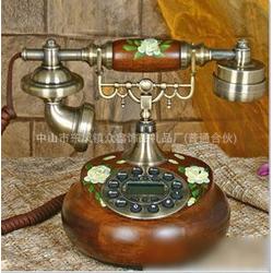 庫(kù)存電子產(chǎn)品批發(fā) 庫(kù)存電子產(chǎn)品供應(yīng) 庫(kù)存電子產(chǎn)品廠(chǎng)家 