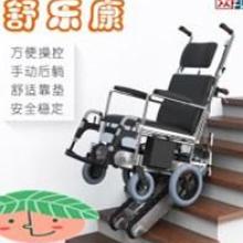 2019年電子產品制造設備價格、報價及批發信息解析