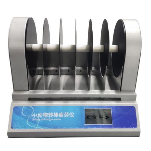 探索生物化學(xué)采購平臺(tái) 生產(chǎn)廠家、批發(fā)價(jià)格與丁香通官網(wǎng)的作用