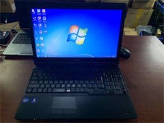 計(jì)算機(jī)零配件批發(fā)市場現(xiàn)狀與機(jī)遇