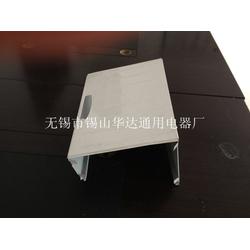 五金電子產(chǎn)品與計(jì)算機(jī)零配件批發(fā)采購指南