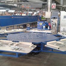 2018年電子產(chǎn)品制造設(shè)備市場價(jià)格分析與批發(fā)采購指南（以機(jī)床網(wǎng)及計(jì)算機(jī)零配件為例）