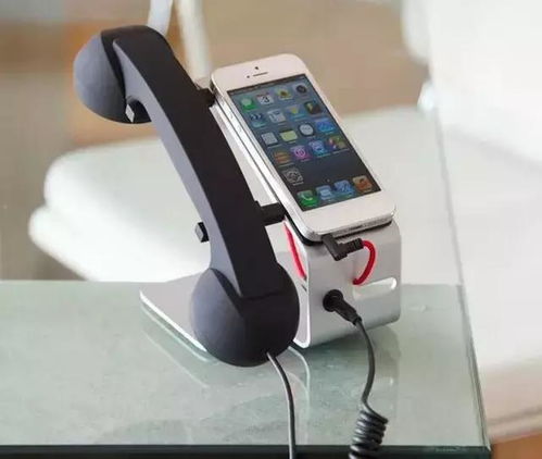 創意辦公用品，人性化功能超乎想象