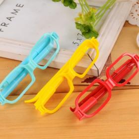 凱迅辦公用品加盟 品牌優勢、全方位支持與聯系方式