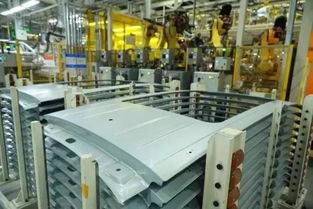 雪佛蘭探界者的孵化室 全新計算機系統集成與維護之道