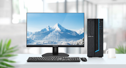 化零為整，引領未來 浪潮計算機發布全新主板設計架構，賦能系統集成與高效維護