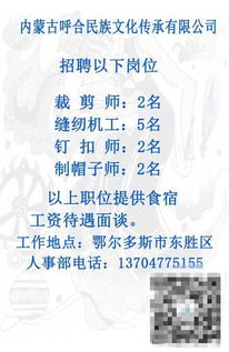 拎包入??！圣火公園北側(cè)平房出租，設(shè)施齊全、費(fèi)用全包