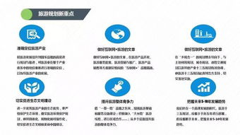 同圓城市規(guī)劃研究所旅游規(guī)劃業(yè)務(wù)簡(jiǎn)介